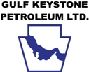 gulf keystone