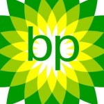 bp