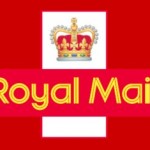 royal mail