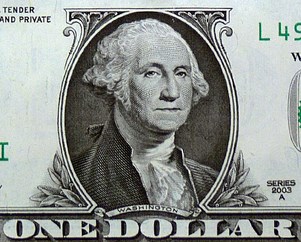 dollar