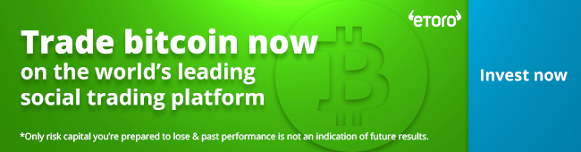 etoro-bitcoin