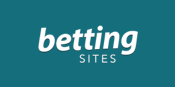 betting sites