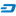 dash