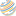factom fct